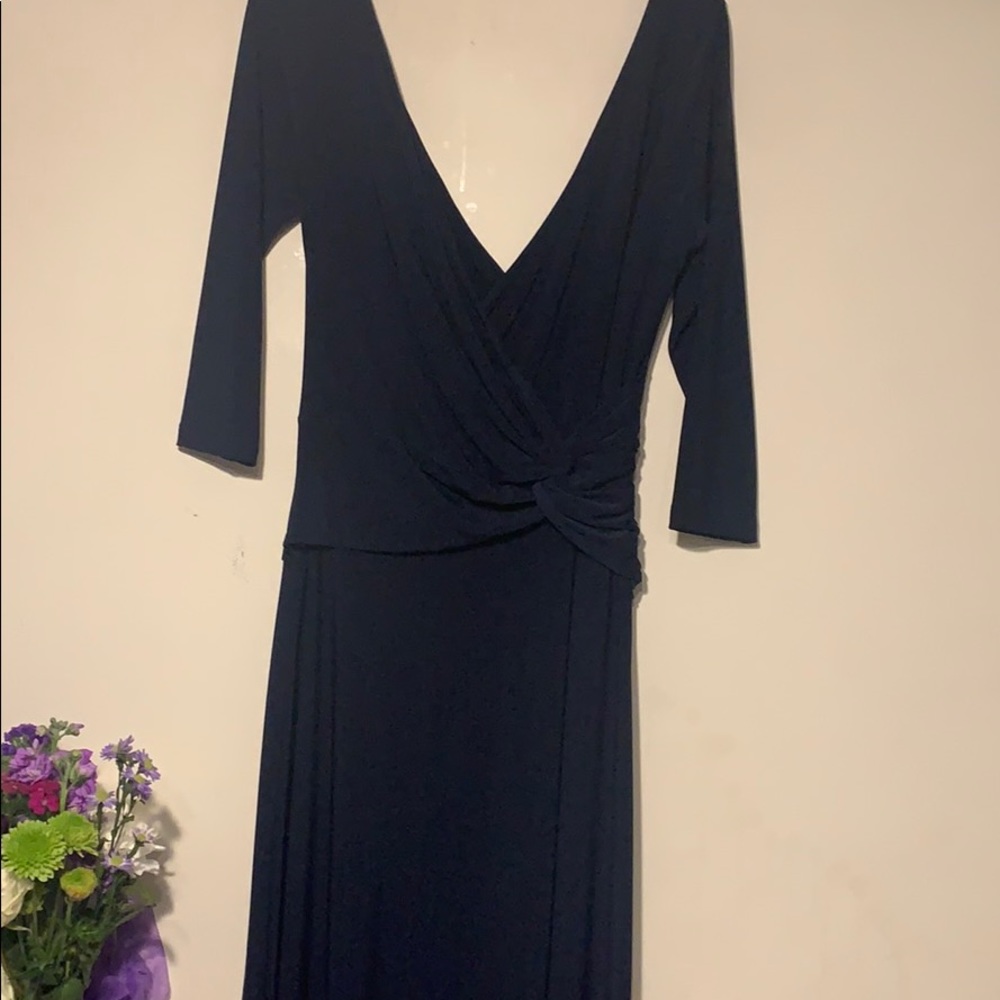 Jones New York Dress